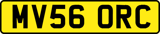 MV56ORC
