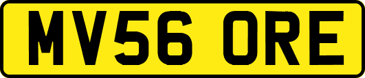 MV56ORE