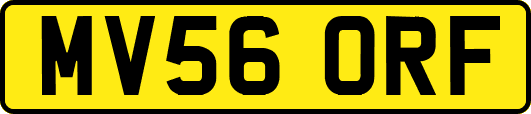 MV56ORF