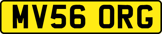 MV56ORG