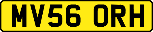 MV56ORH