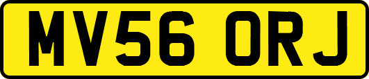 MV56ORJ