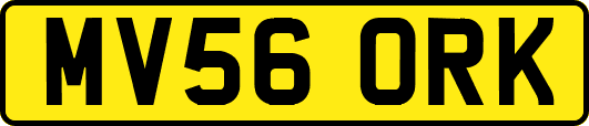 MV56ORK