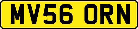 MV56ORN