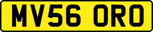 MV56ORO