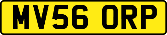 MV56ORP