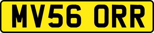 MV56ORR