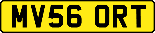 MV56ORT