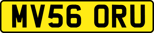 MV56ORU
