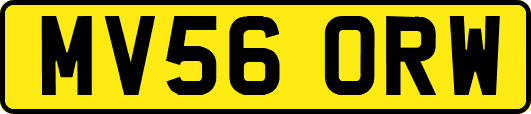 MV56ORW