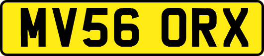 MV56ORX