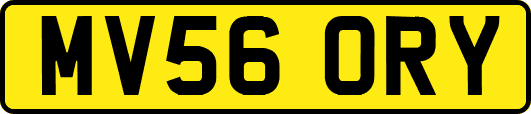 MV56ORY
