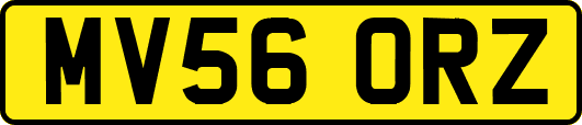 MV56ORZ