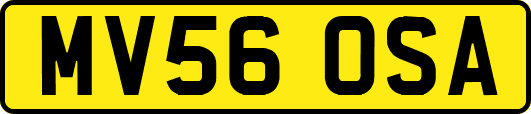 MV56OSA