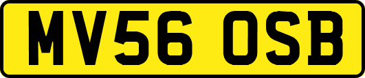 MV56OSB
