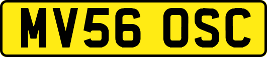 MV56OSC