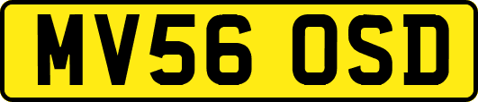 MV56OSD