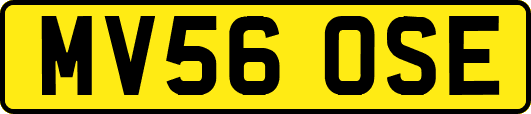 MV56OSE