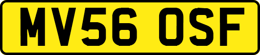 MV56OSF