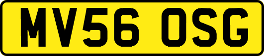 MV56OSG