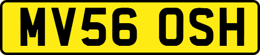 MV56OSH