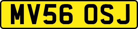 MV56OSJ