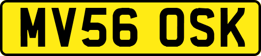 MV56OSK