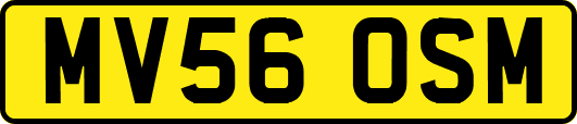 MV56OSM