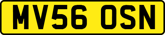 MV56OSN