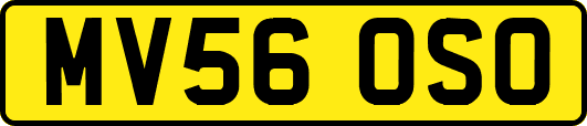 MV56OSO
