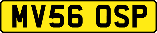MV56OSP