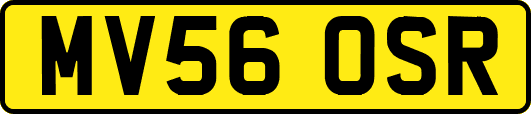 MV56OSR