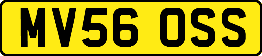 MV56OSS