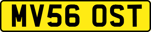 MV56OST