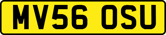 MV56OSU