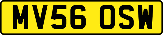 MV56OSW