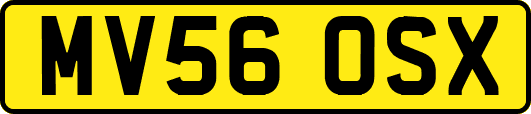 MV56OSX