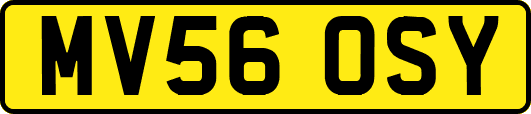 MV56OSY