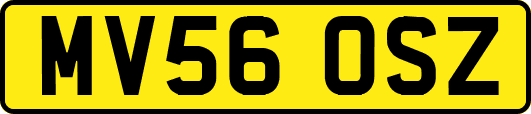 MV56OSZ