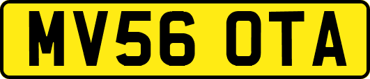 MV56OTA