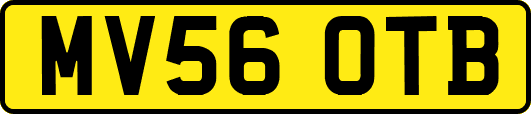 MV56OTB