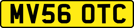MV56OTC