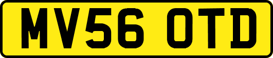 MV56OTD