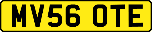 MV56OTE