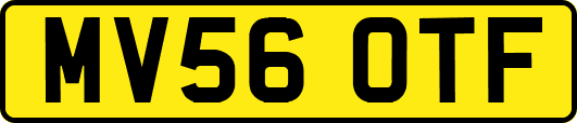 MV56OTF