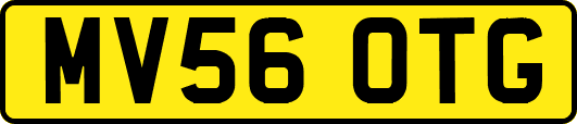 MV56OTG