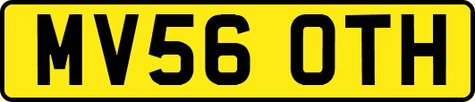 MV56OTH