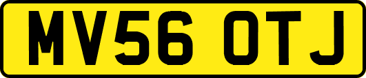MV56OTJ