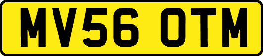 MV56OTM