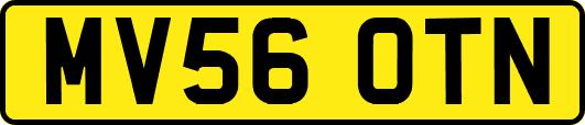 MV56OTN